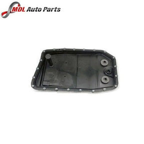 EuroSpare Transmission Oil pan LR007474 Discovery 3-4 Range Rover