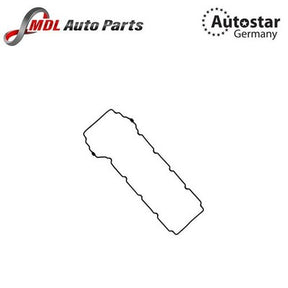 Autostar Germany Valve Cover Gasket LR007657 for Land Rover LR3 V8 4.4L