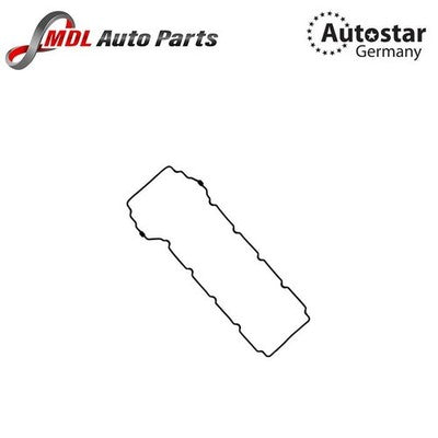 Autostar Germany Valve Cover Gasket LR007657 for Land Rover LR3 V8 4.4L