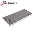 Blueprint Cabin Filter ADJ132504 LR032199 for Land Rover Range Rover & Sport