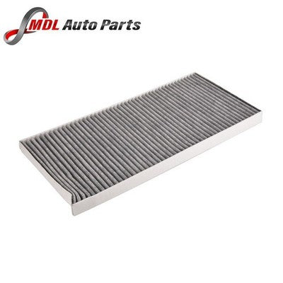 Blueprint Cabin Filter ADJ132504 LR032199 for Land Rover Range Rover & Sport