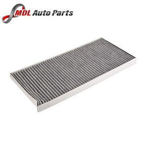 Blueprint Cabin Filter ADJ132504 LR032199 for Land Rover Range Rover & Sport