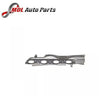 Elring Exhaust Manifold Gasket LR010841 Discovery 4 Range Rover