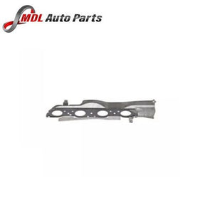 Elring Exhaust Manifold Gasket LR010841 Discovery 4 Range Rover