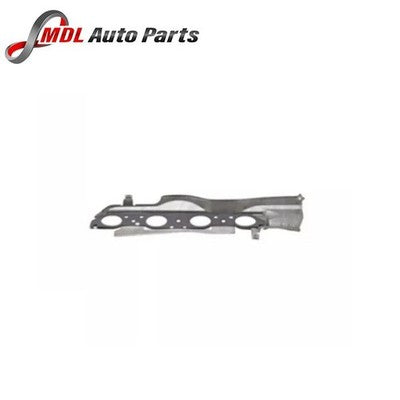Elring Exhaust Manifold Gasket LR010841 Discovery 4 Range Rover
