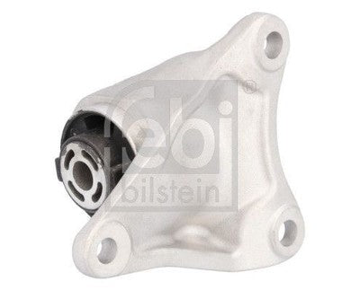 Febi 184185 Engine Mounting Rubber Metal Mount Fits Tesla Model S 2013 - 2025