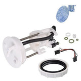 Blueprint ADH22351 Fuel Filter High Performance Fits Honda CR-V 2006 - 2020
