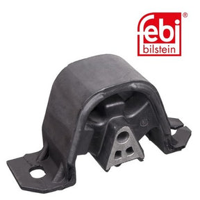Febi 02034 Transmission Mount Rubber Metal Mount Fits Opel Kadett 1991 - 1994