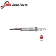 GLOW PLUG - CZ104 - 9810