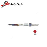 GLOW PLUG - CZ104 - 9810