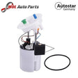 Autostar Germany FUEL PUMP 16147163298