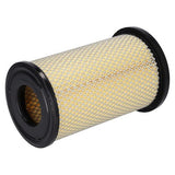 Febi 183968 Air Filter Standard Premium Grade Fits Nissan Navara 2001 - 2025