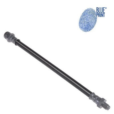 Blueprint ADC45325 Brake Hose 670 mm Fits Mitsubishi Galant / Aspire 1999 - 2000