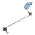 Blueprint ADG08525 Front Anti Roll Bar Link Fits Mini Mini Clubvan 2012 - 2014