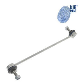 Blueprint ADG08525 Front Anti Roll Bar Link Fits Mini Mini Clubvan 2012 - 2014