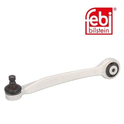 Febi 32319 Track Control Arm Premium High Performance Fits Audi A6 1998-2005