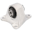 Febi 184185 Engine Mounting Rubber Metal Mount Fits Tesla Model S 2013 - 2025