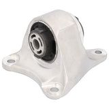 Febi 184185 Engine Mounting Rubber Metal Mount Fits Tesla Model S 2013 - 2025