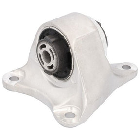 Febi 184185 Engine Mounting Rubber Metal Mount Fits Tesla Model S 2013 - 2025