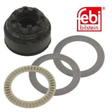 Febi 12738 Strut Top Mounting Kit Front Left Right Fits Fiat Uno 1989-1992