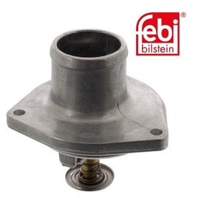 Febi 103154 Thermostat Premium Fits Mercedes-Benz E-Class 1994 - 1995