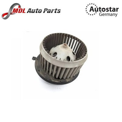 AutoStar Germany A/C Blower 7M2819021D
