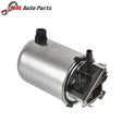Blueprint Fuel Filter for NISSAN ADN12352 / 16400-4EA1A