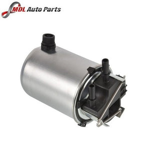Blueprint Fuel Filter for NISSAN ADN12352 / 16400-4EA1A