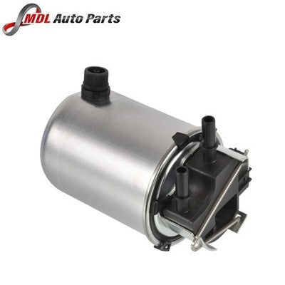 Blueprint Fuel Filter for NISSAN ADN12352 / 16400-4EA1A