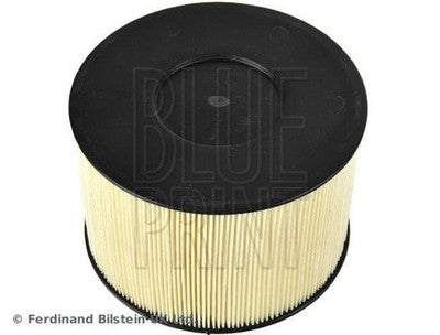 Blueprint ADV182271 Air Filter Insert High Performance Fits Audi A4 2015 - 2025