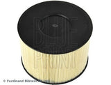 Blueprint ADV182271 Air Filter Insert High Performance Fits Audi A4 2015 - 2025