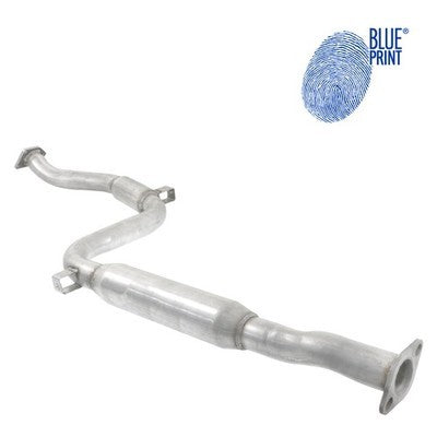 Blueprint ADC46008C Centre Silencer Premium Fits Mitsubishi FTO 1994 - 2001