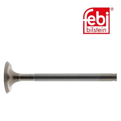 Febi 18661 Valves Premium Durable High-strength Fits Citroen Xsara 1998 - 2005