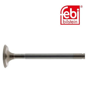 Febi 18661 Valves Premium Durable High-strength Fits Citroen Xsara 1998 - 2005
