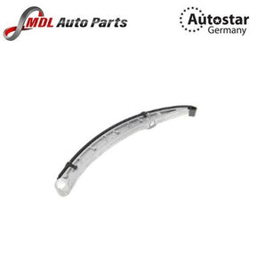 AUTOSTAR LR051013 TIMING CHAIN TENSIONER FOR LR4
