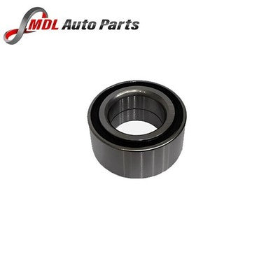 AllMakes 4x4 Wheel knuckle Bearing LR125663 New Range Rover Evoque 2019