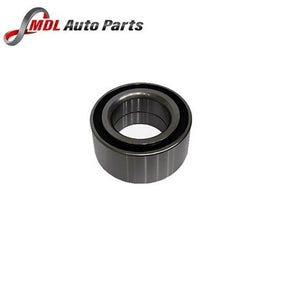 AllMakes 4x4 Wheel knuckle Bearing LR125663 New Range Rover Evoque 2019