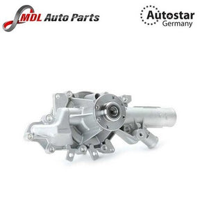 Autostar Germany For Mercedes Benz WATER PUMP W901/ W902/ W903 6112001101