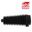 Febi 21257 Steering Rack Boot Front Left Right Fits Ford Focus 1999 - 1990