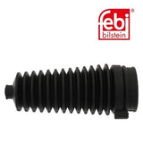 Febi 21257 Steering Rack Boot Front Left Right Fits Ford Focus 1999 - 1990