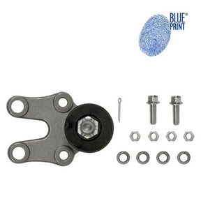 Blueprint ADT38617 Ball Joint Front Axle Fits Toyota Space Cruiser 1985 - 1990