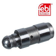 Febi 34582 Hydraulic Cam Follower Fits Mercedes-Benz GLA-Class 2013 - 2019