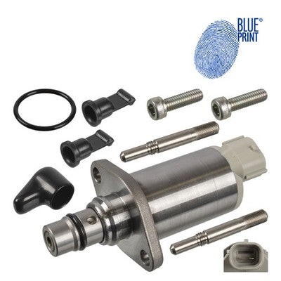 Blueprint ADT36853 Suction Control Valve Premium Fits Toyota Avensis 2003 - 2008