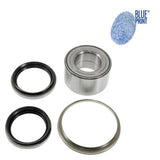 Blueprint ADT38278 Wheel Bearing Kit Standard Fits Toyota Corolla 1997 - 2000