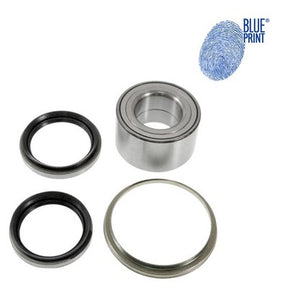 Blueprint ADT38278 Wheel Bearing Kit Standard Fits Toyota Corolla 1997 - 2000