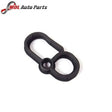 Elring GASKET - SPORT 5.0 SCSVR 2019 LR014345