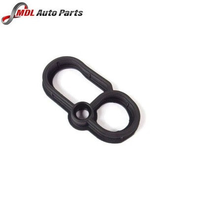 Elring GASKET - SPORT 5.0 SCSVR 2019 LR014345