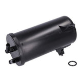 Febi 183888 Fuel Filter Standard Premium Grade Fits Honda Civic 2013 - 2016