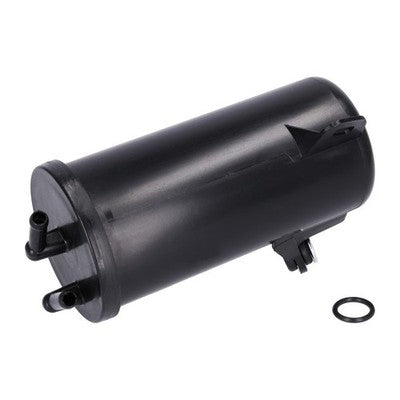 Febi 183888 Fuel Filter Standard Premium Grade Fits Honda Civic 2013 - 2016