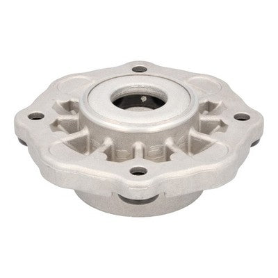 Febi 193106 Strut Mounting Rear Axle Elastomer Premium Fits BMW X4 2018 - 2020